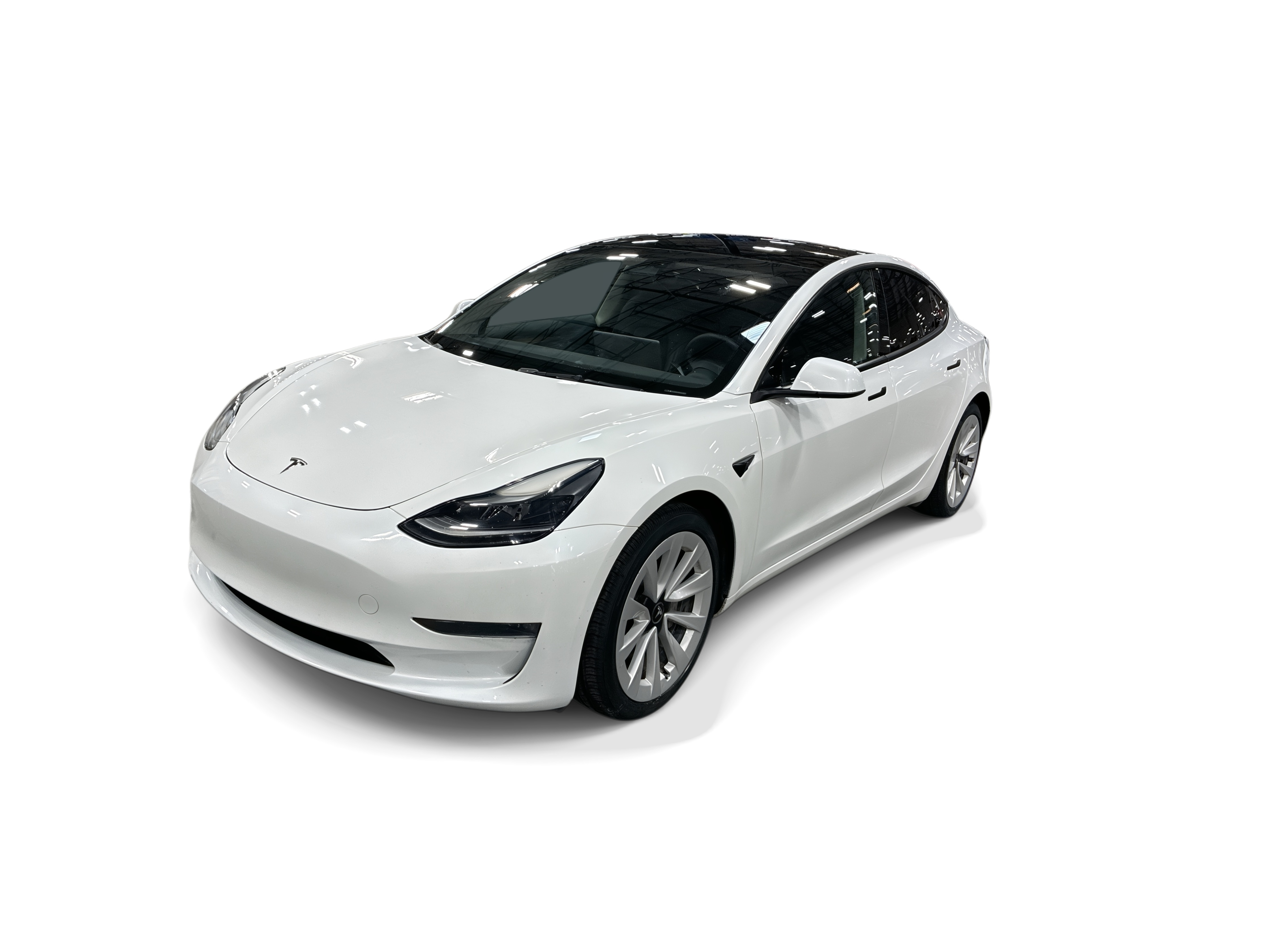 tesla model 3 2023 5YJ3E1EA6PF547971 image tesla model 3 2023 5YJ3E1EA6PF547971 image